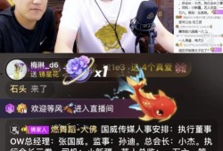 沈猛爆料佬哥视频大全最新,揭秘娱乐圈幕后真相