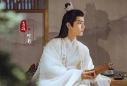 肖战感情爆料最新消息,最新爆料揭秘神秘女友身份