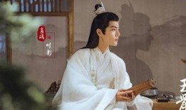 肖战感情爆料最新消息,最新爆料揭秘神秘女友身份