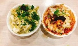 爆料擀面皮视频,传统技艺与现代美食的完美融合