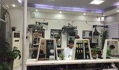 海口美发店最新爆料事件,揭秘美容美发行业潜规则