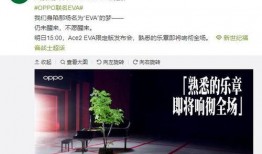 starhub最新爆料,星和最新爆料揭秘行业内幕