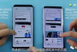 爆料视频有用吗,如何有效利用信息获取洞察