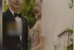 新婚爆料出轨视频,揭秘婚姻背后的秘密与背叛