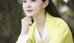 娱乐吃瓜君王一博宋轶,娱乐圈的甜蜜瓜田