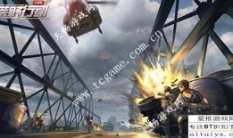 荒野行动pc版最新爆料,极致画质与全新玩法，带你领略荒野新境界