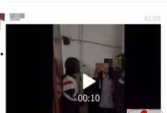 学校爆料小视频,小视频曝光校园生活瞬间