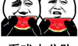 搞笑娱乐吃瓜图片高清版,带你领略欢乐瞬间