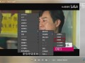 天涯爆料鲶鱼视频播放