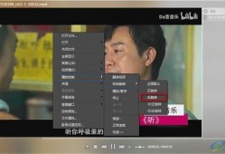天涯爆料鲶鱼视频播放