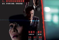 好奇害死猫在线观看