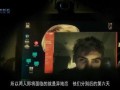 午夜在线观看完整版,在线揭秘完整版剧情解析