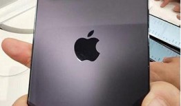 iPhone14最新爆料汇总,全新设计、强大性能与神秘功能大揭秘！