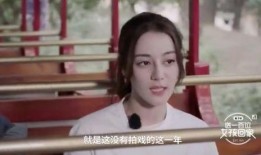 香港娱乐圈爆料大神是谁,揭秘幕后真相的神秘力量