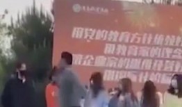 日料学徒爆料视频在线观看,揭秘日料制作背后的辛酸与匠心