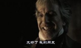 电影理发师在线观看,时光流转的匠心独运