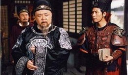 太原爆料狄仁杰案件最新,神秘悬案再掀波澜，智慧破案再现传奇