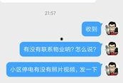 最新爆料石家庄新闻网站,揭秘重大事件背后真相
