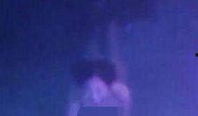 抖音爆料重大事件视频,重大事件视频引发全网热议！