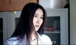 小胖解说爆料图视频,揭秘视频幕后真相