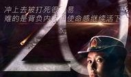 战狼2电影在线观看八,燃情热血，震撼视听的国产军事巨制在线观看之旅