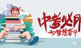 郭琪明最新爆料消息今天,揭秘事件背后惊人真相！