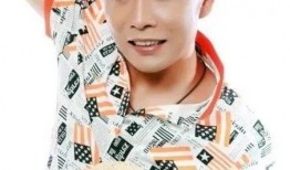 乐凡爆料祁隆看病视频,网友热议健康问题