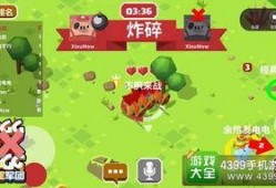军团更新爆料了吗最新