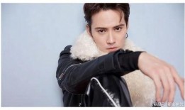 今日爆料徐正溪,神秘女友身份引热议