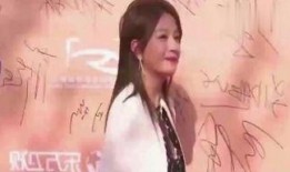 天仙八卦爆料视频大全,视频大全背后的神秘世界