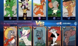 恶魔杰瑞爆料视频大全,揭秘幕后真相与惊人内幕