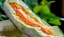 怎么吃网红瓜,轻松解锁美食新体验