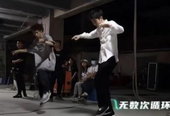 街舞花絮爆料视频下载安装,幕后故事与精彩瞬间