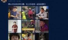全网最大事件爆料视频,揭秘最大事件爆料视频背后的惊人真相