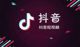 抖音相声爆料大全视频,笑料百出，揭秘幕后趣闻