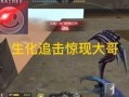 cfm11活动最新爆料,精彩内容抢先看，不容错过的狂欢盛宴