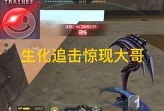 cfm11活动最新爆料,精彩内容抢先看，不容错过的狂欢盛宴