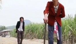 爆料五嫂的视频