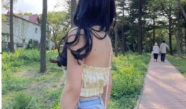 网友爆料欧尼熊的视频大全,欧尼熊视频大全，萌态百出引网友热议