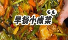 热点爆料做菜视频播放,揭秘热门爆料！跟随视频学做爆款美食