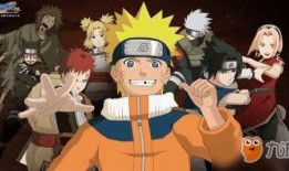 火影最新活动爆料无友,神秘新活动“无友”来袭，揭秘忍者世界未知篇章