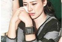 阿娇爆料陈浩民视频,一场娱乐圈的悬疑剧