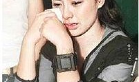 阿娇爆料陈浩民视频,一场娱乐圈的悬疑剧