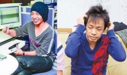 圈内人爆料明星吸毒,明星吸毒丑闻引发热议