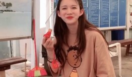 江奈儿爆料视频大全集,揭秘娱乐圈幕后真相