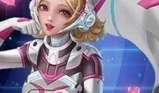 新皮肤爆料妲己视频大全,妲己视频大全，华丽变身惊艳登场！