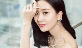 刘诗诗娱乐圈爆料,真相与传闻的交织