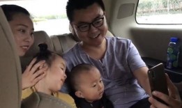 岳山联动爆料最新消息是真的吗,最新消息真实性揭秘