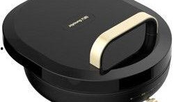 15pm最新价格爆料,市场动态一览无余