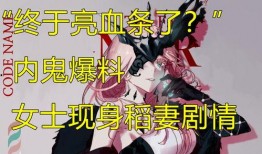 原神最新爆料女士,神秘背景与独特技能引玩家热议